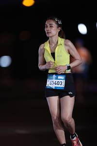 BIB: 
                            <button type="button" onclick="openModal(23298084)" class="btn btn-primary btn-sm float-right btn-popup" data-toggle="modal" data-target=".modal-high-quality">
                        <i class="fas fa-shopping-cart"></i> Add to Cart
                    </button>
                                            <button type="button" onclick="isThisMe(23298084, true)" class="btn btn-success btn-sm float-right btn-popup btn-isme hidden" data-toggle="tooltip" data-placement="bottom" title="นี่คือรูปของคุณใช่ไหม คลิกที่นี่เพื่อเอาเข้าอัลบั้ม">
                        <i class="fas fa-plus"></i> Add to album
                    </button>
                    <button type="button" onclick="isThisMe(23298084, false)" class="btn btn-warning btn-sm float-right btn-popup btn-isnotme hidden">
                        <i class="fas fa-ban"></i> Remove from album
                    </button>